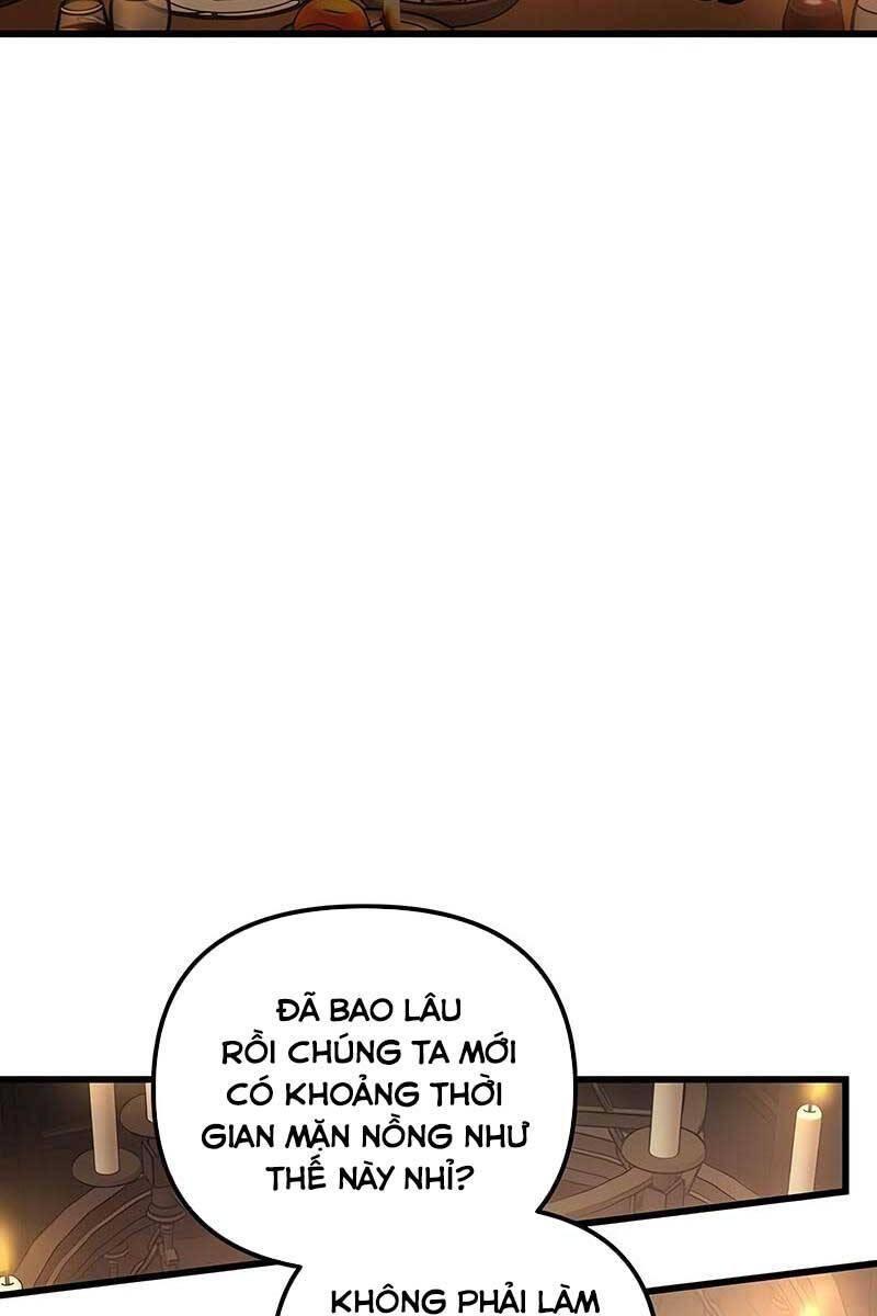 chiến thần chuyển thế chapter 81 18