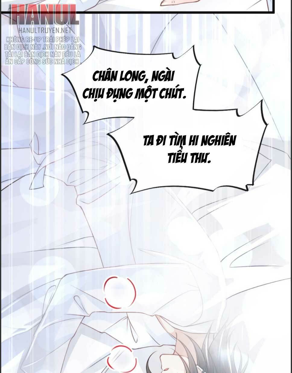 thiên hạ đệ nhất sủng phi chapter 181 15