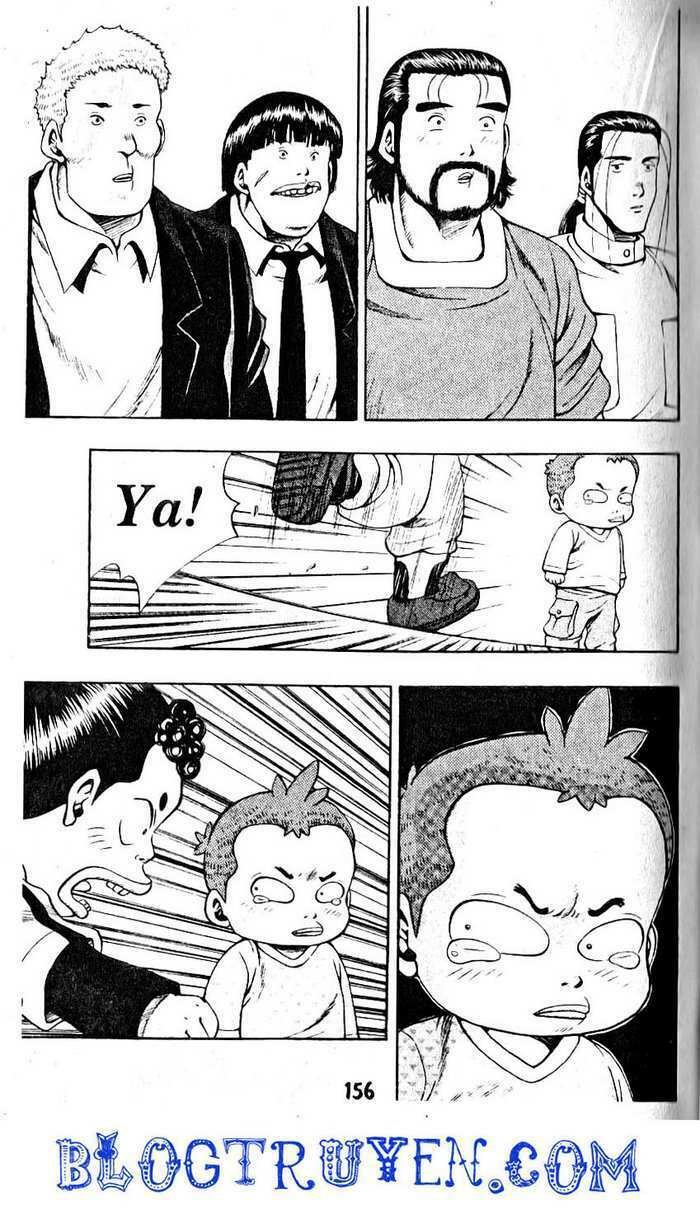 kid gang chapter 114 4