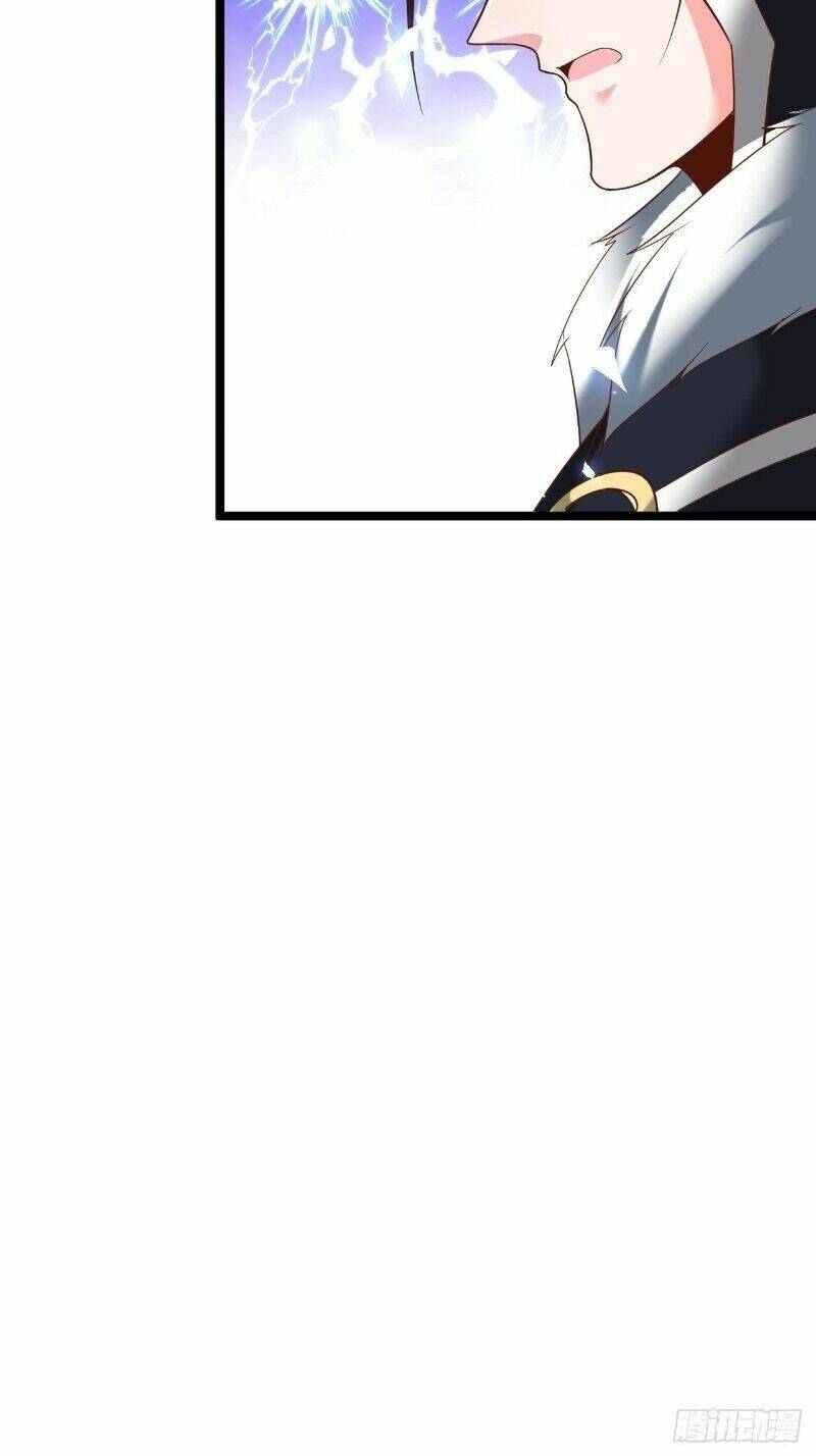 trọng sinh tối cường ma tôn ở rể chapter 92 35