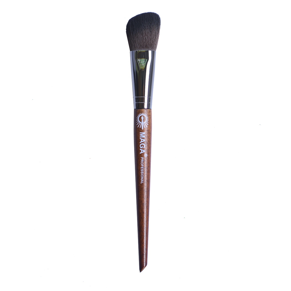 Cọ tạo khối cao cấp MAGA PRECISION BLUSH BRUSH 06