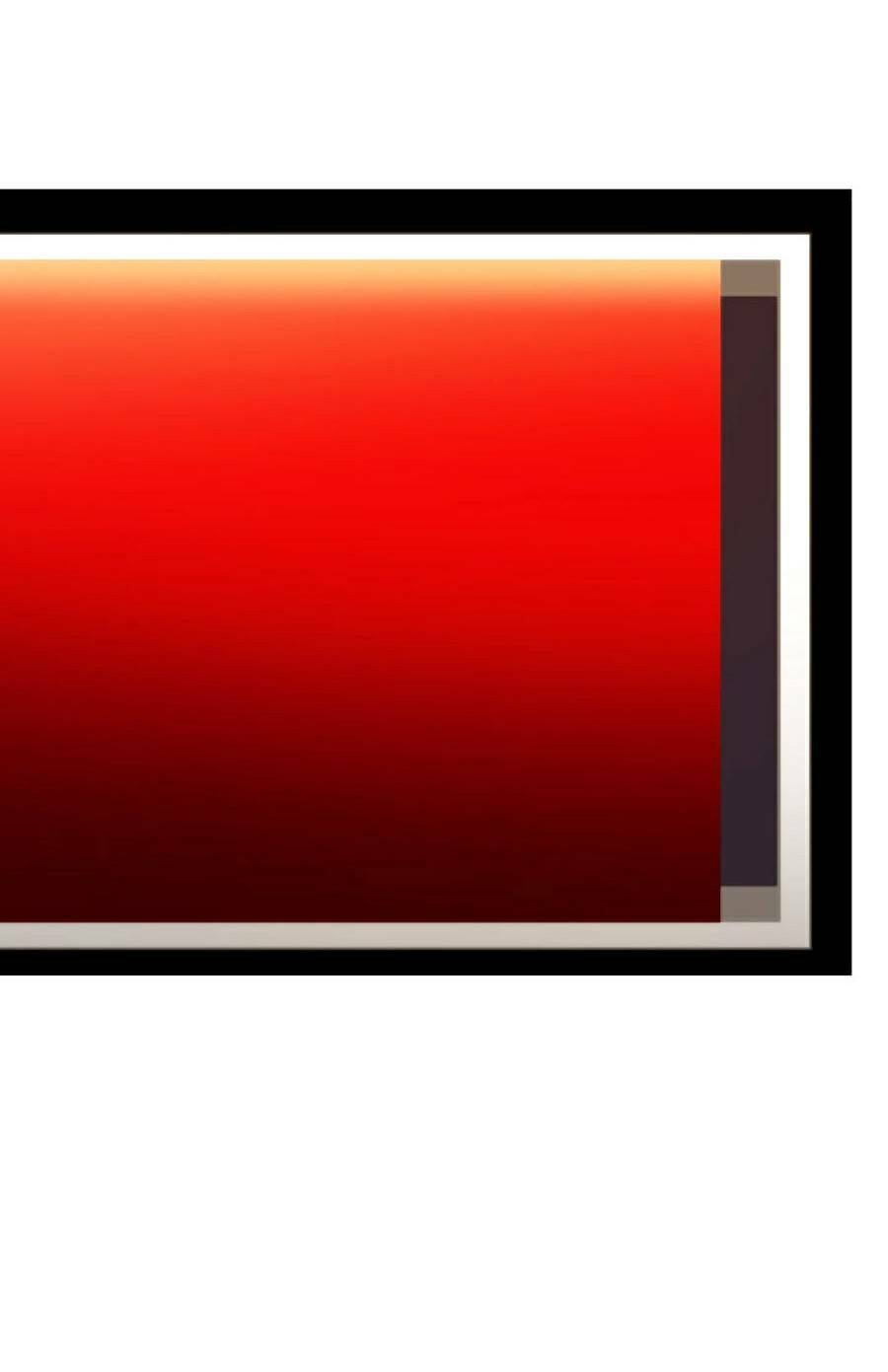 huyền thoại game thủ - tái xuất chapter 44 71