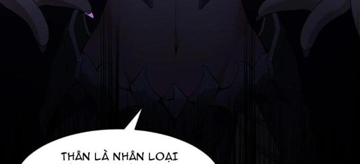 toàn dân tận thế: ta, virus quân vương chapter 1 154