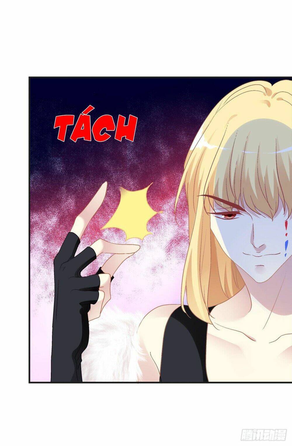 toàn bộ nắm trong tay chapter 37 4