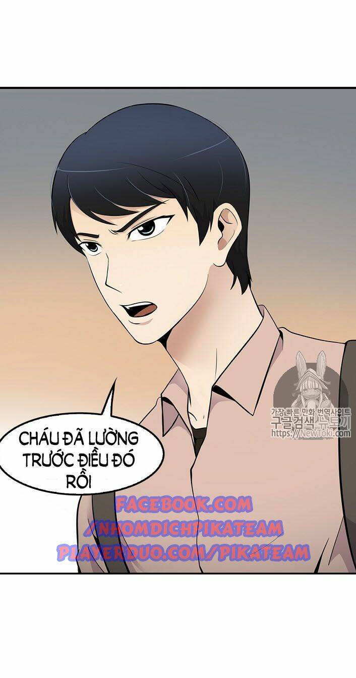 điều tra viên chuyển sinh chapter 19 56