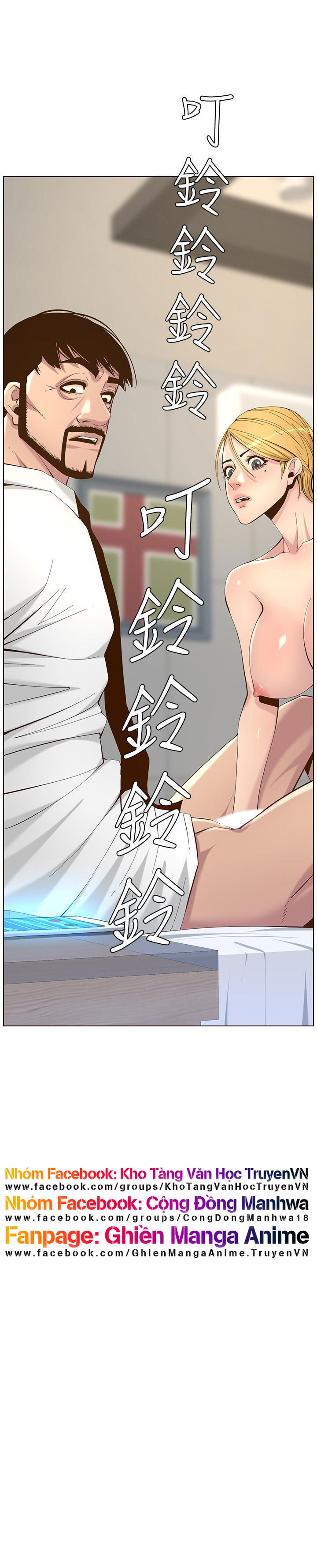 cha dượng chapter 71 32