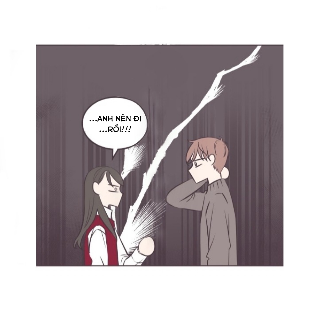 2091km bước đến bên anh chapter 3 56