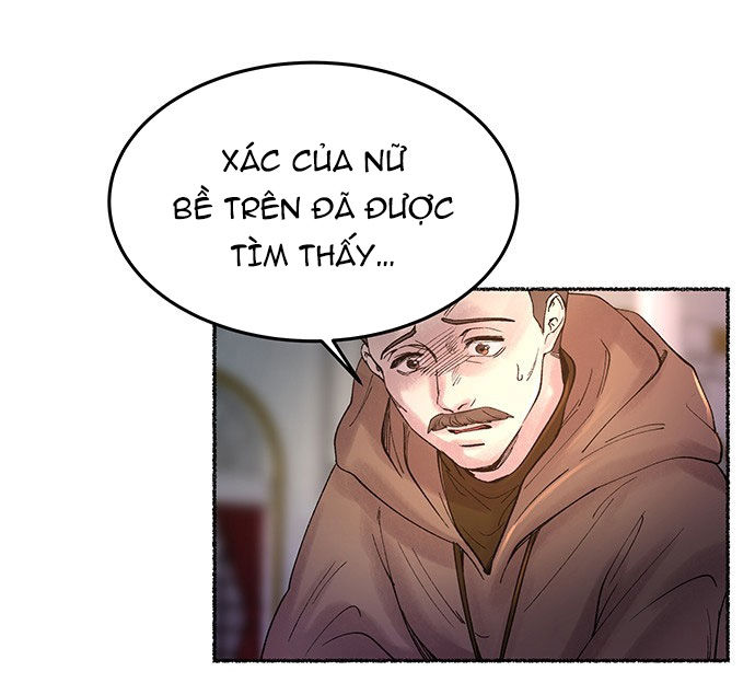 như gió trên cành cây khô chapter 17 52