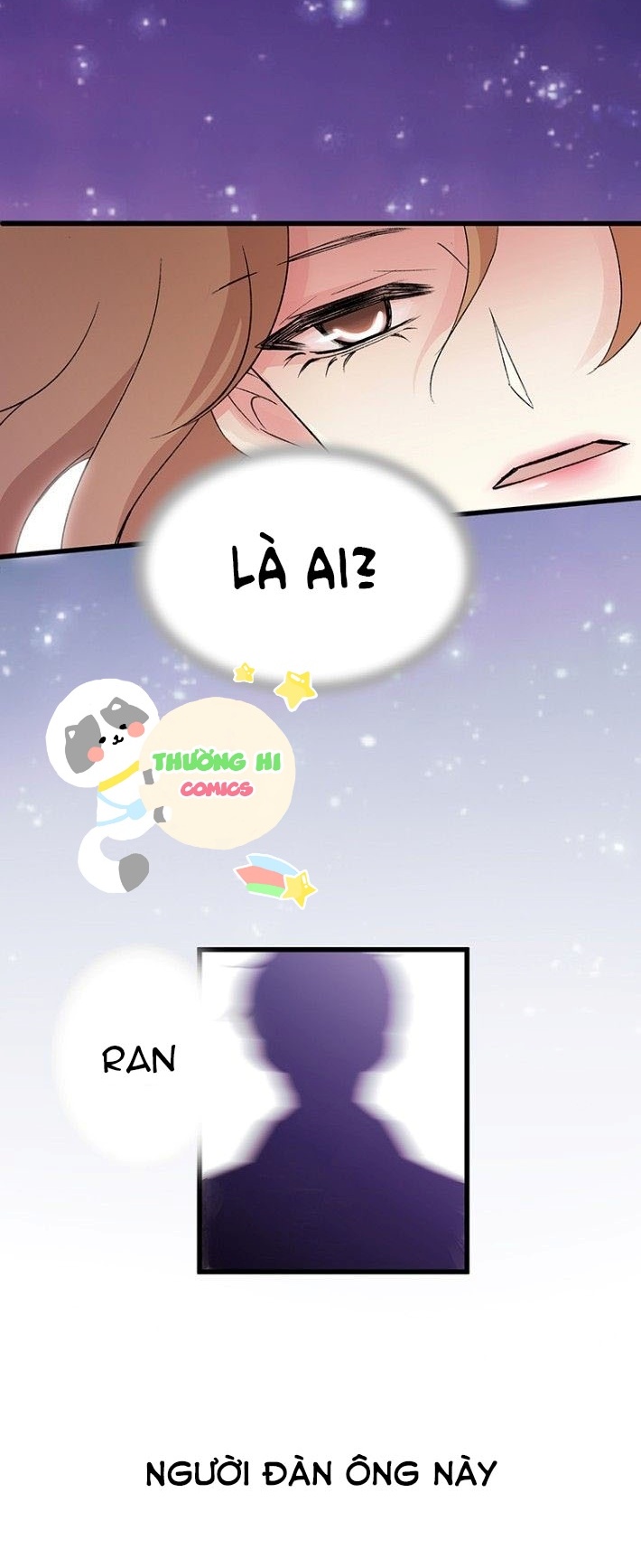 từng chút đến bên anh chapter 1 38