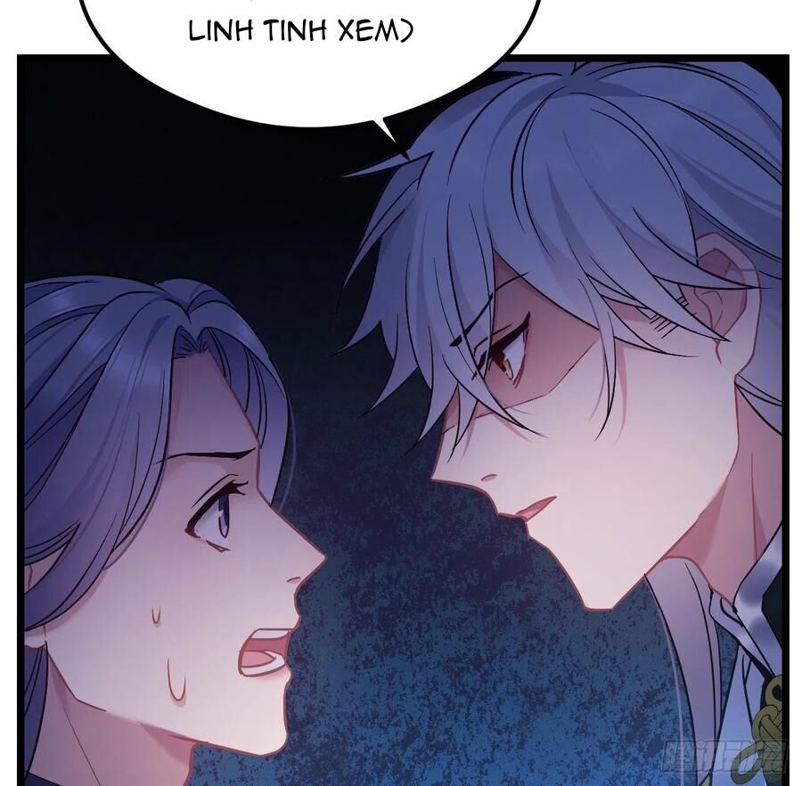 ta mới không gả cho hoàng tử phản diện chapter 64 6