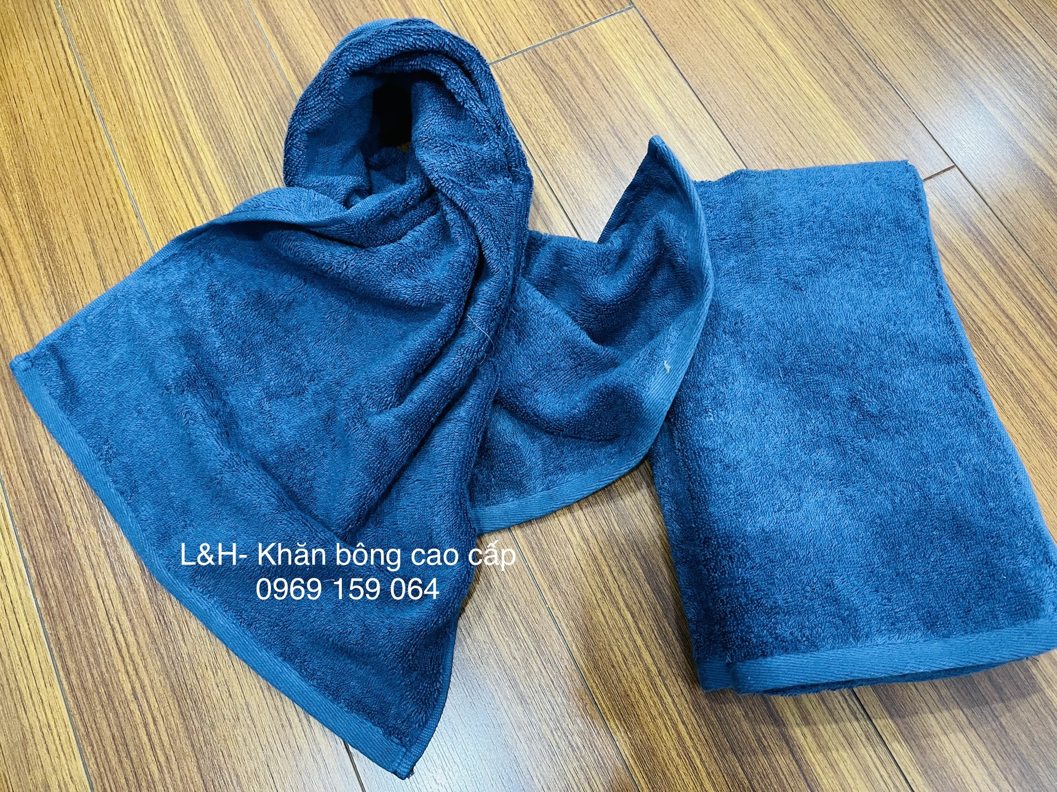 KHĂN GỘI ĐẦU, QUẤN ĐẦU SPA, KHĂN TẮM MJ 35 x85cm, 130g