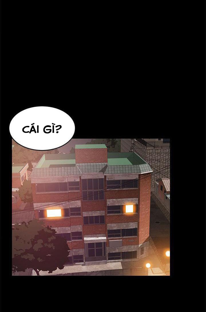 điểm yếu chapter 77 17