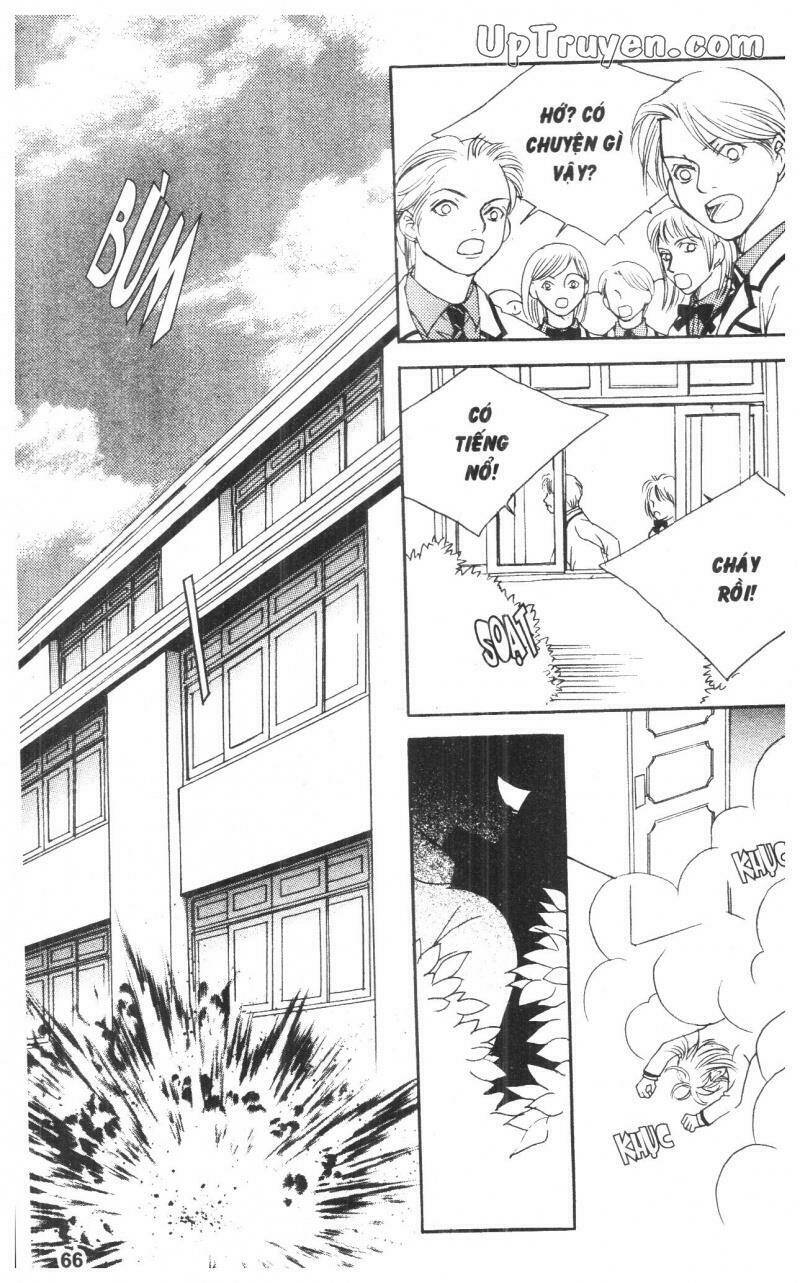 cinderella man chapter 3 66