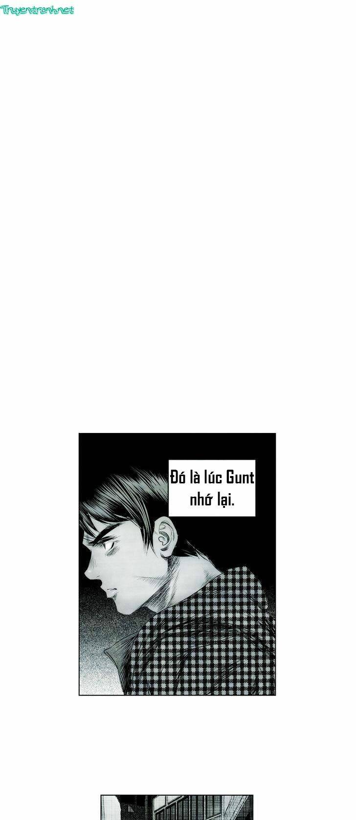 cry like wolves chapter 7 46