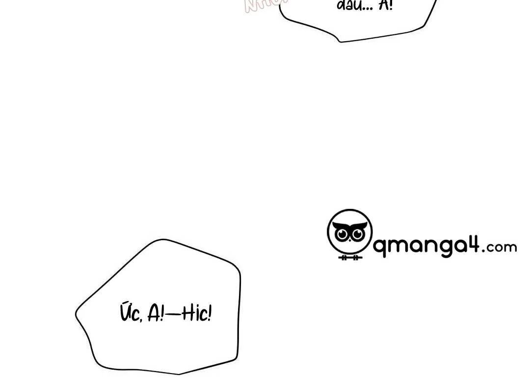 guide cấp b chapter 38 60