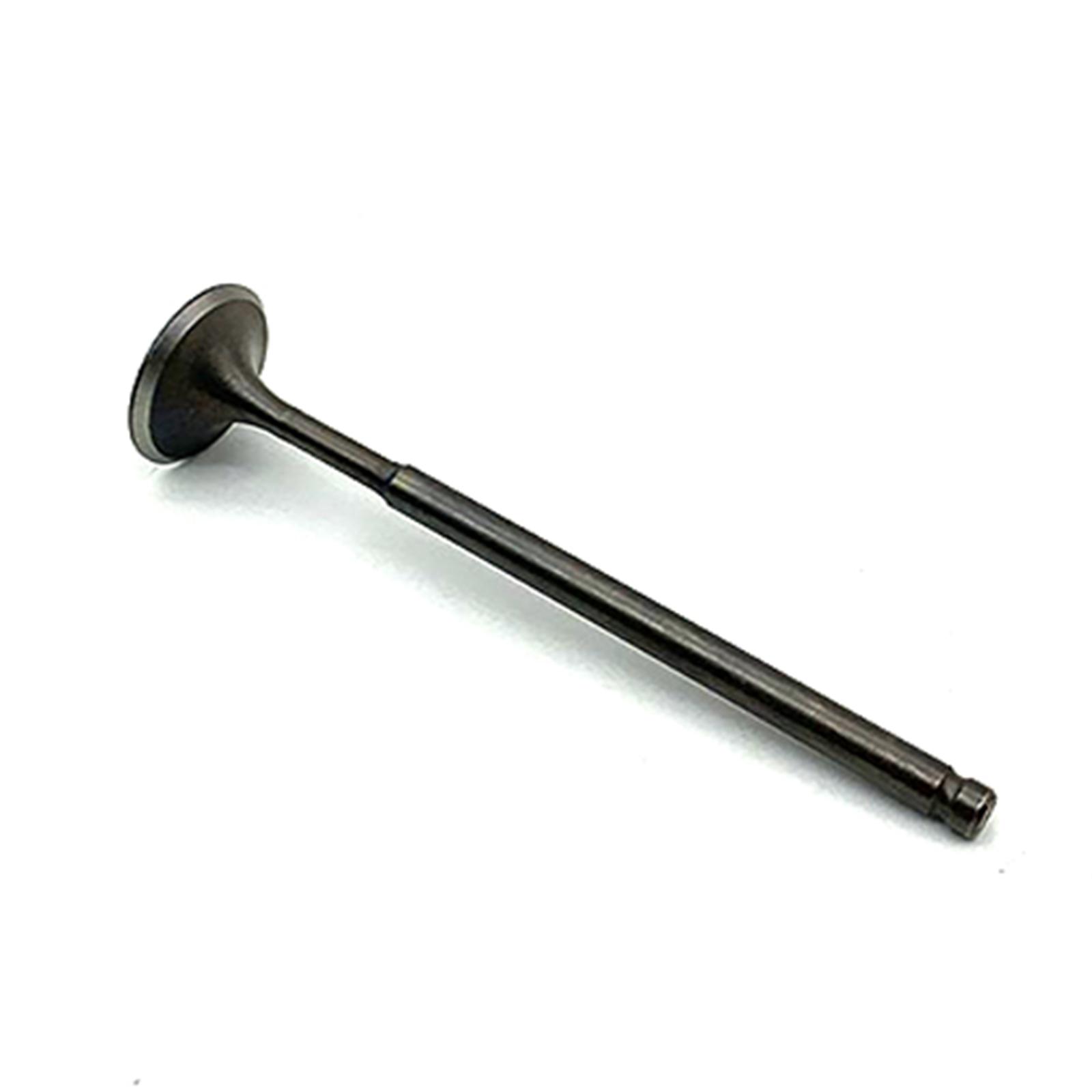 Engine Intake Valves & Exhaust Valves for Honda STEED400 STEED 400 NV400