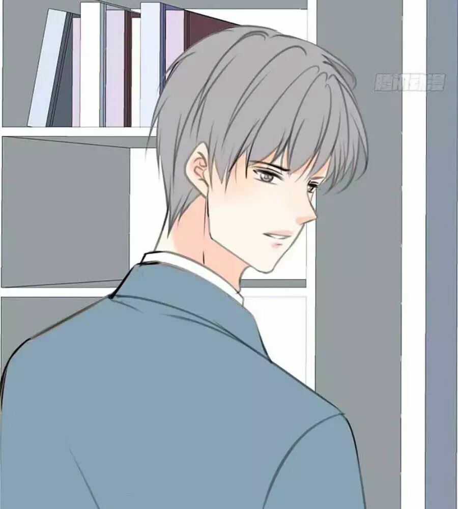 công chúa nữ vương mệnh chapter 104 10