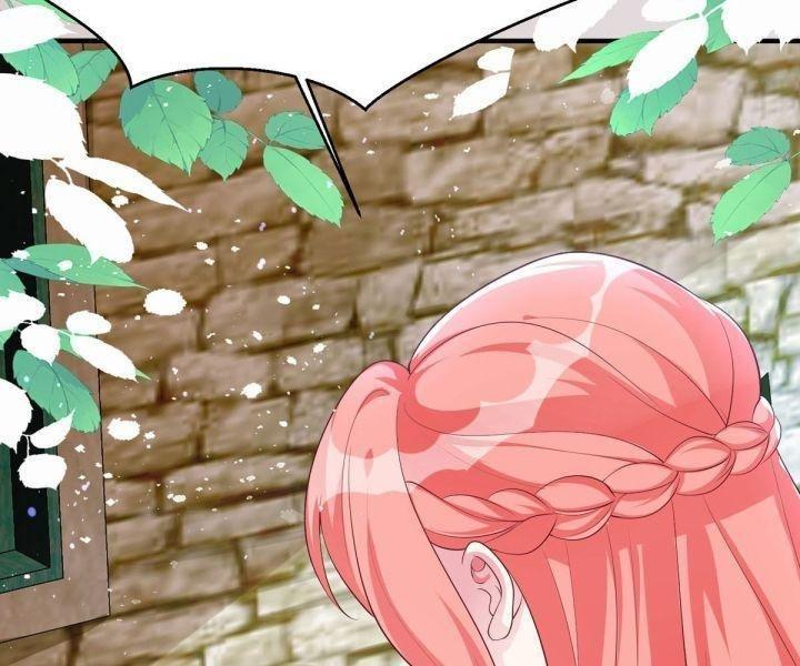 vị cứu tinh định mệnh của bệ hạ chapter 13 9