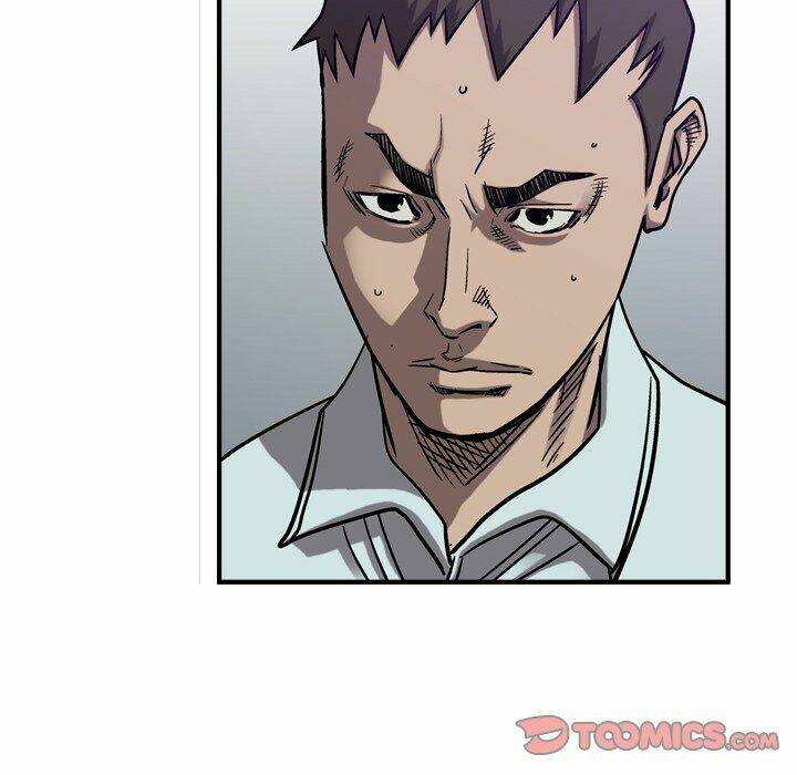 huyền thoại : khởi đầu chapter 78 97