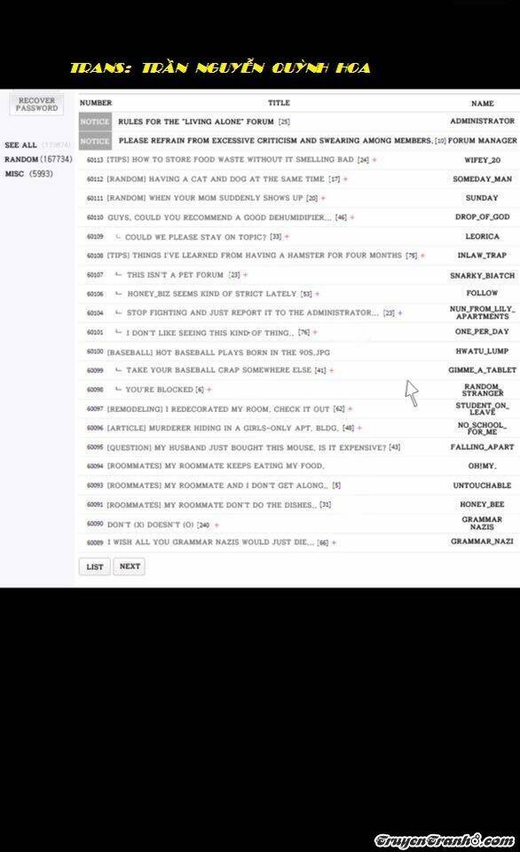 chiller chapter 27 17