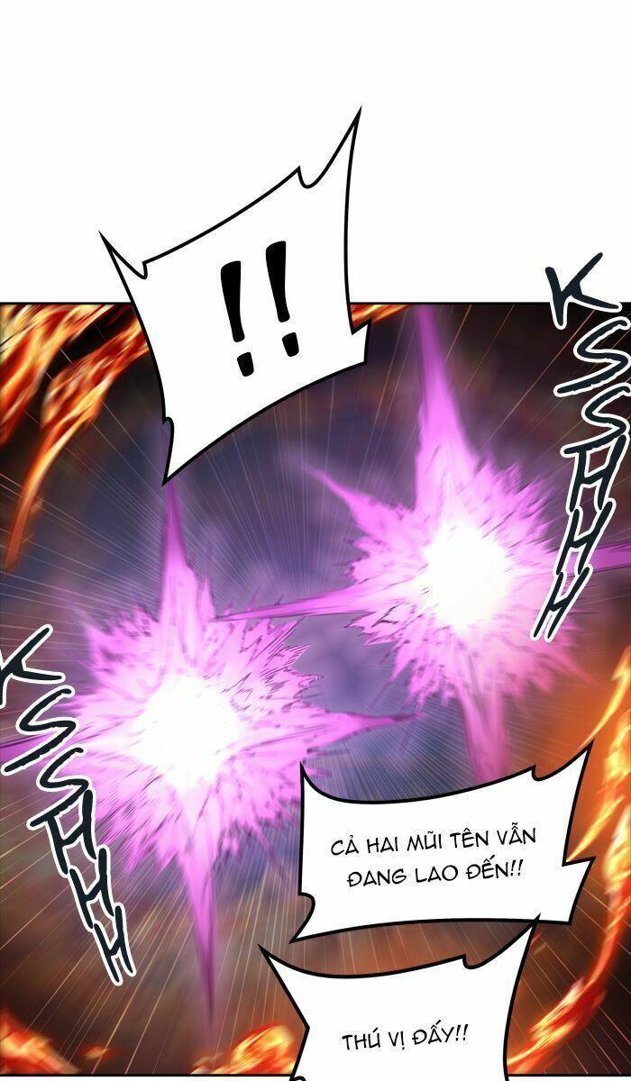 tòa tháp bí ẩn 2 chapter 437 118