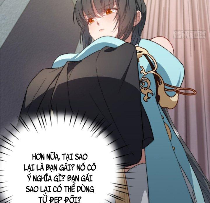 nữ chính chạy từ trong sách ra thì phải làm sao chapter 11 39