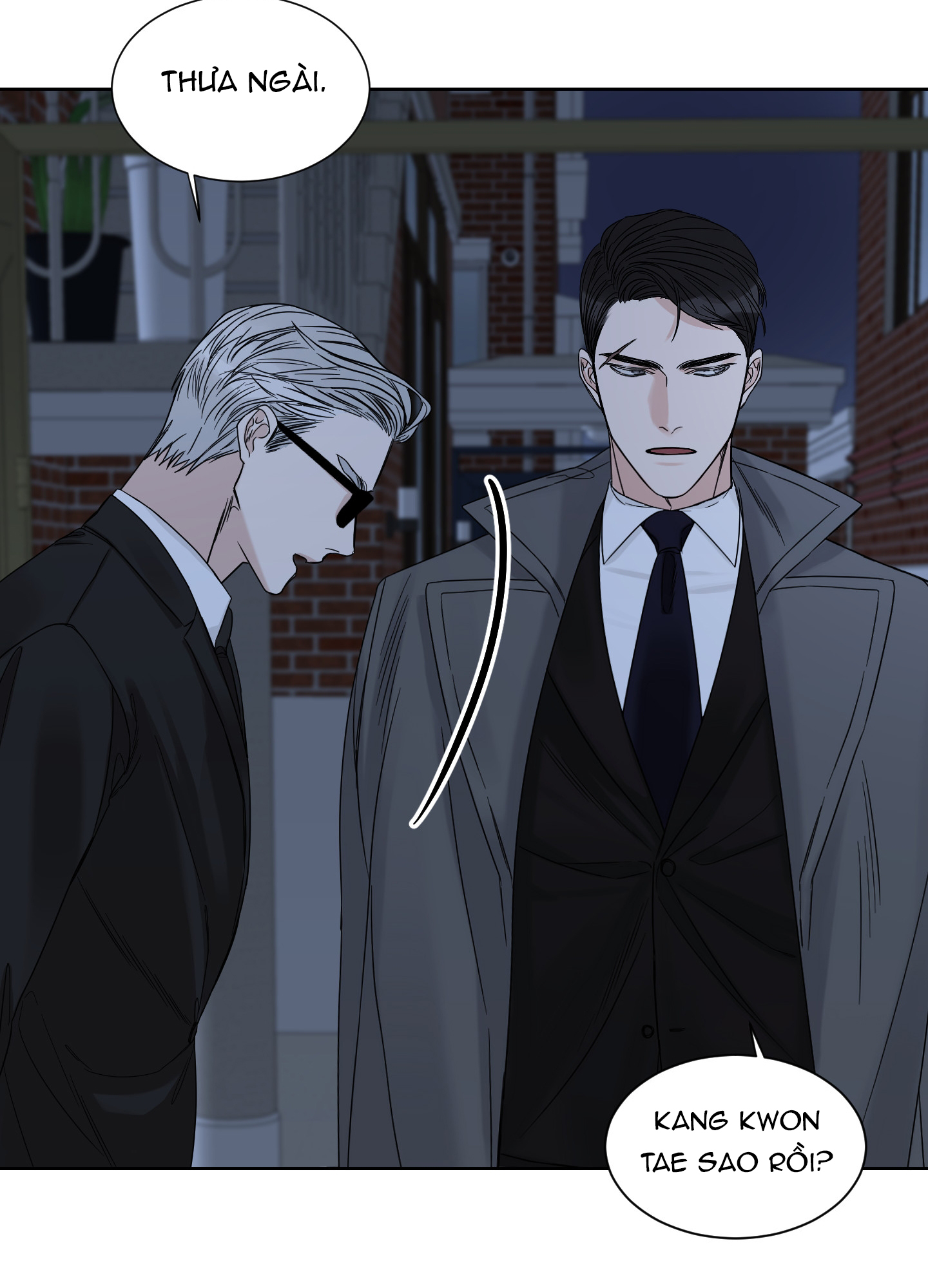 điểm cuối chapter 3 28