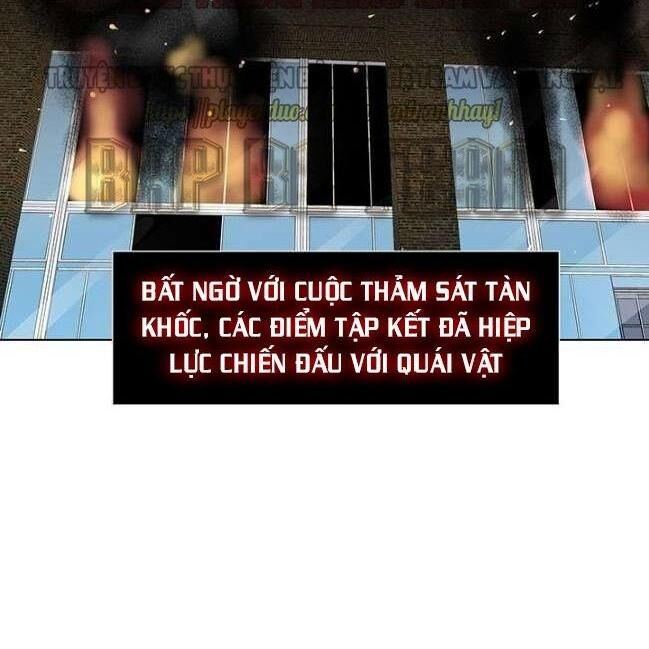 kẻ phán xét chapter 32 82