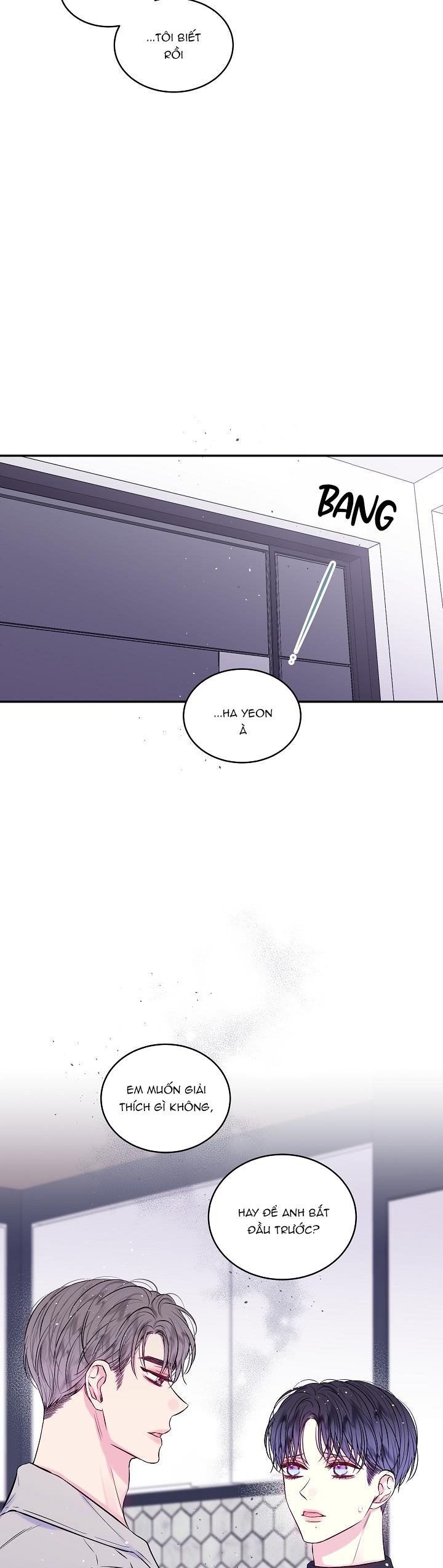 bình minh thứ hai chapter 48 7