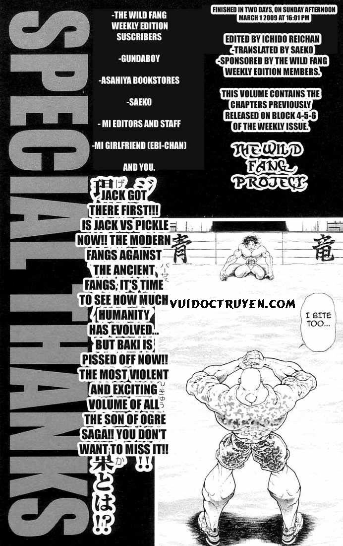 baki – son of ogre chapter 139 20