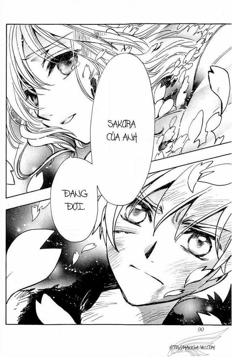 huyền thoại đôi cánh chapter 179 5