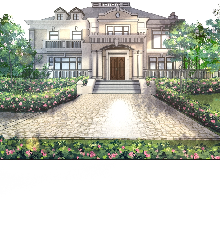 dior tiên sinh chapter 64 2