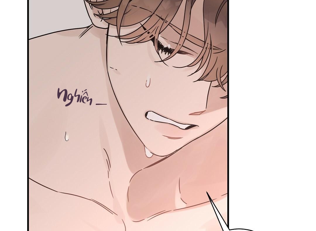 phức cảm tự ti của omega chapter 20 32