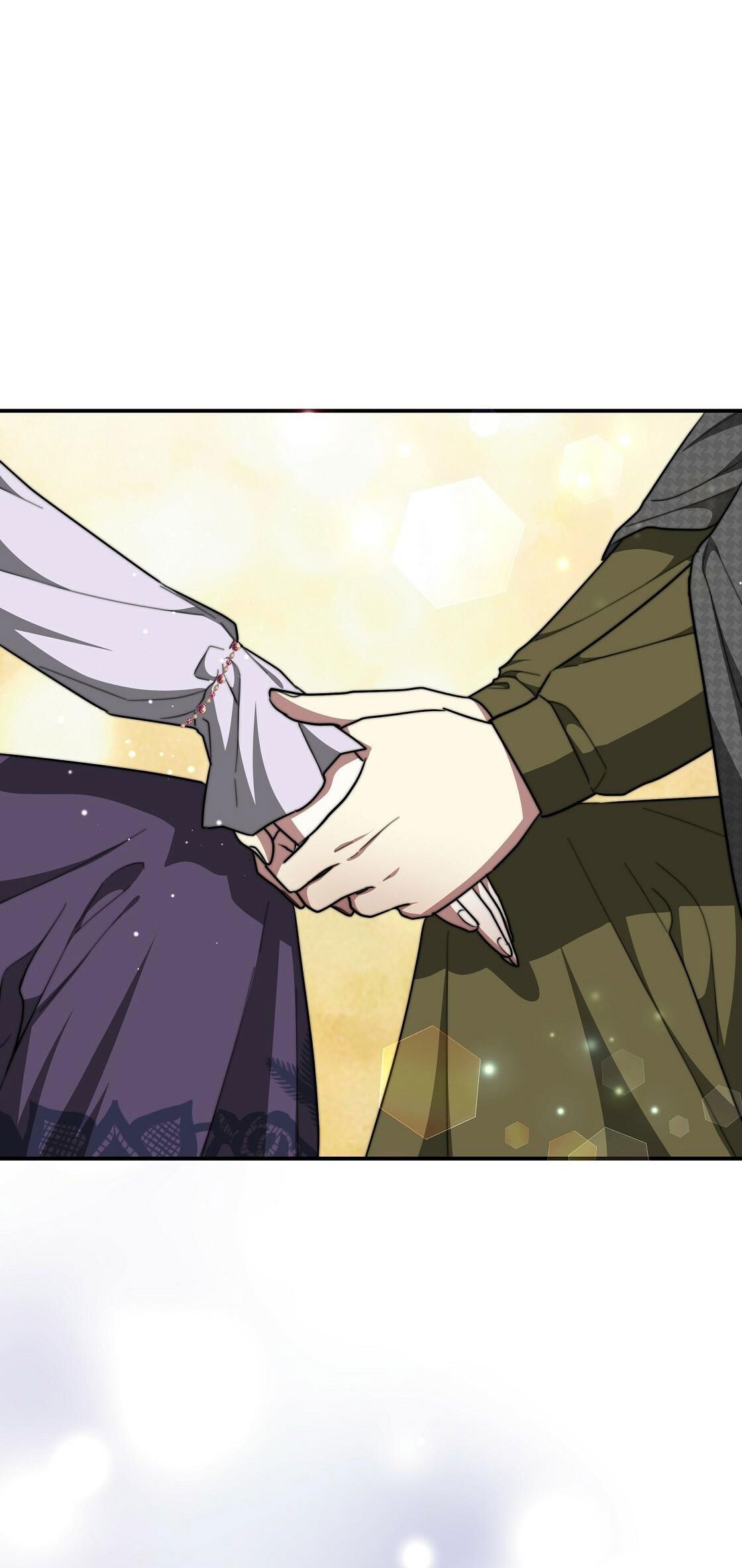 cuộc hôn nhân tay ba chapter 7 56