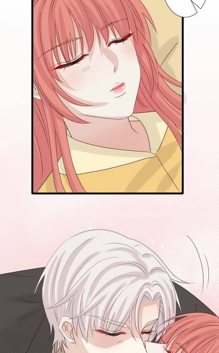 nữ hoàng giá đáo chapter 46 7