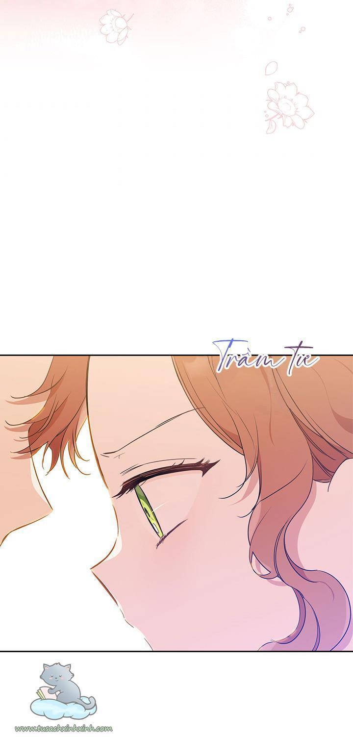 kiếp này ta sẽ trở thành gia chủ chapter 63 7