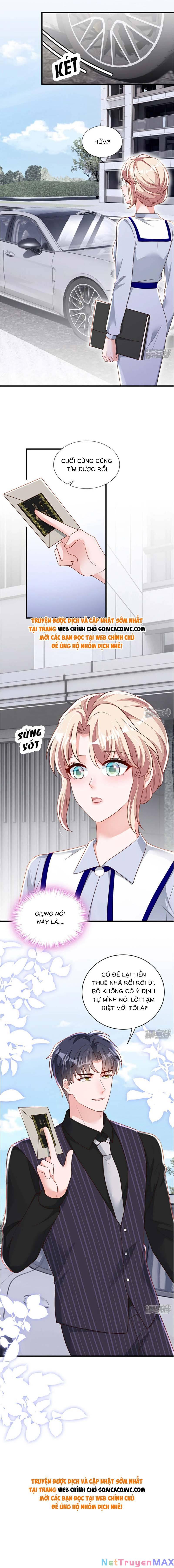 ác ma thì thầm chapter 195 8