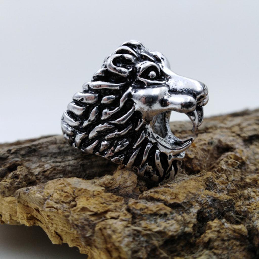 1 Piece Tobacco Holder, Smokeless Hands  Lighter  Ring