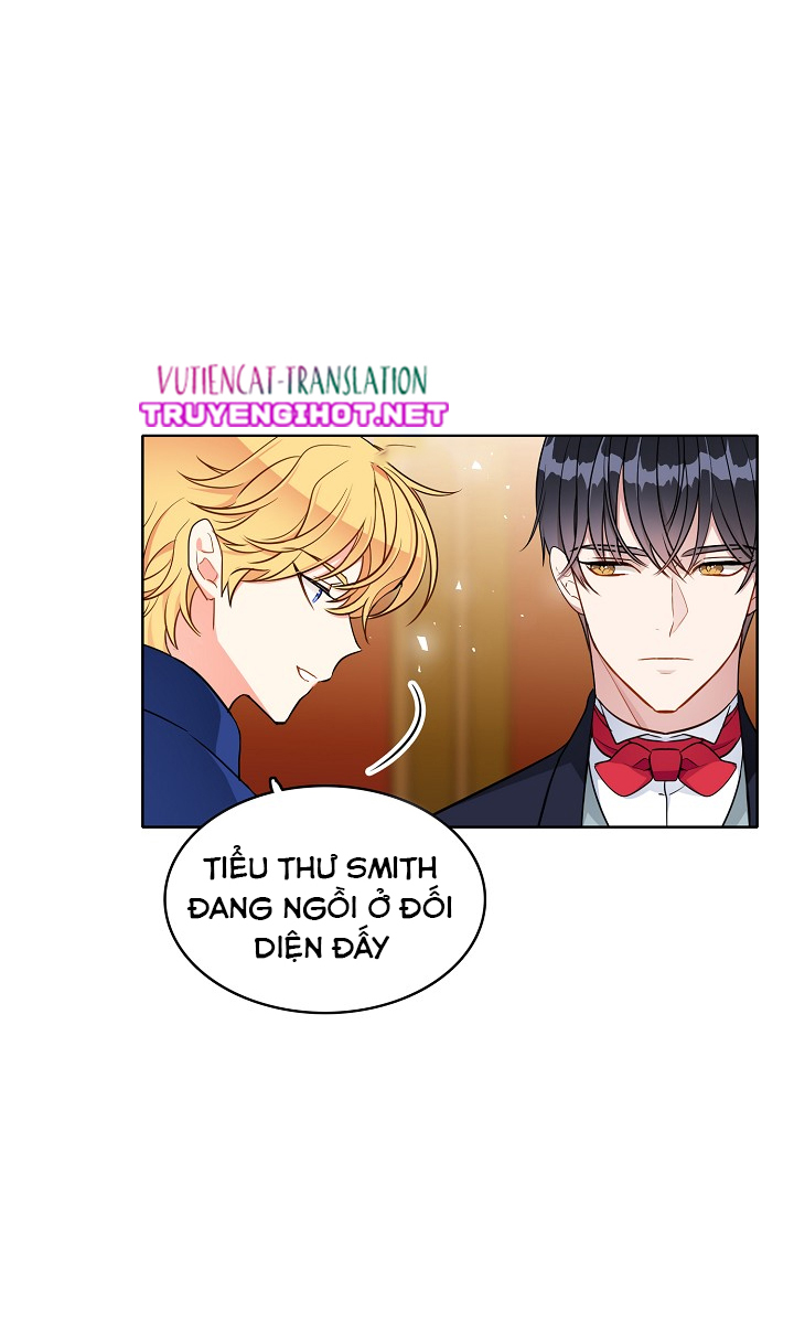 thanh tra của muiella chapter 121 26