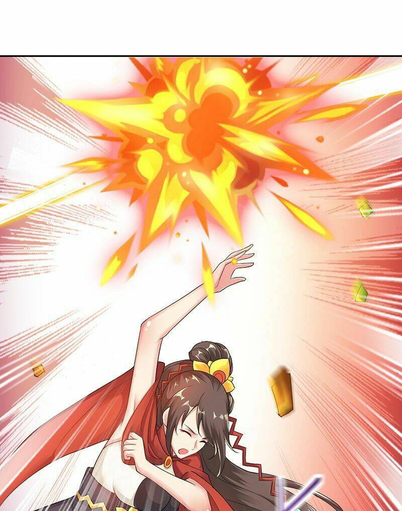 tối cường chiến hồn chapter 2 15