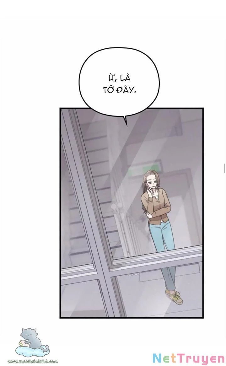 cô đi mà lấy chồng tôi chapter 38 47