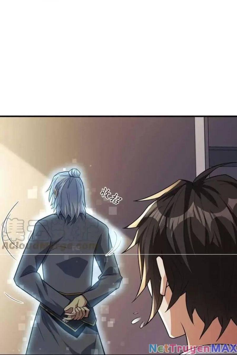 jjjjjj... chapter 47 39