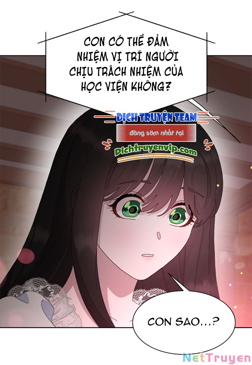 con gái bảo bối của ma vương chapter 151 39