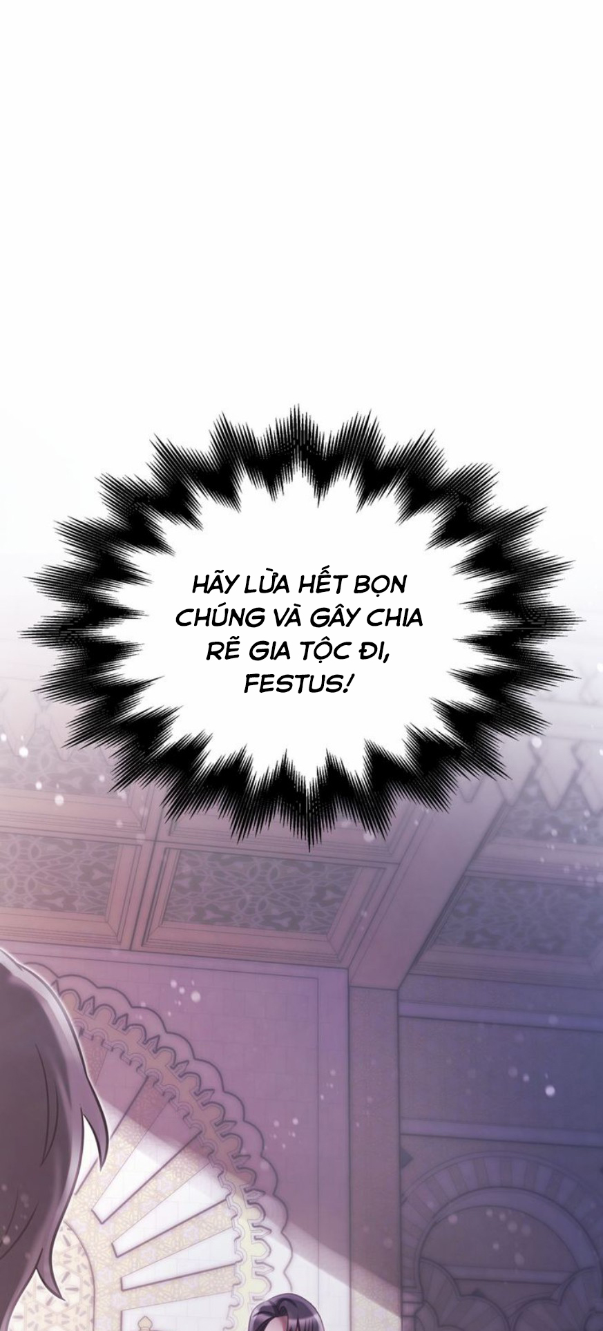 sự hy sinh của ác quỷ chapter 61 18