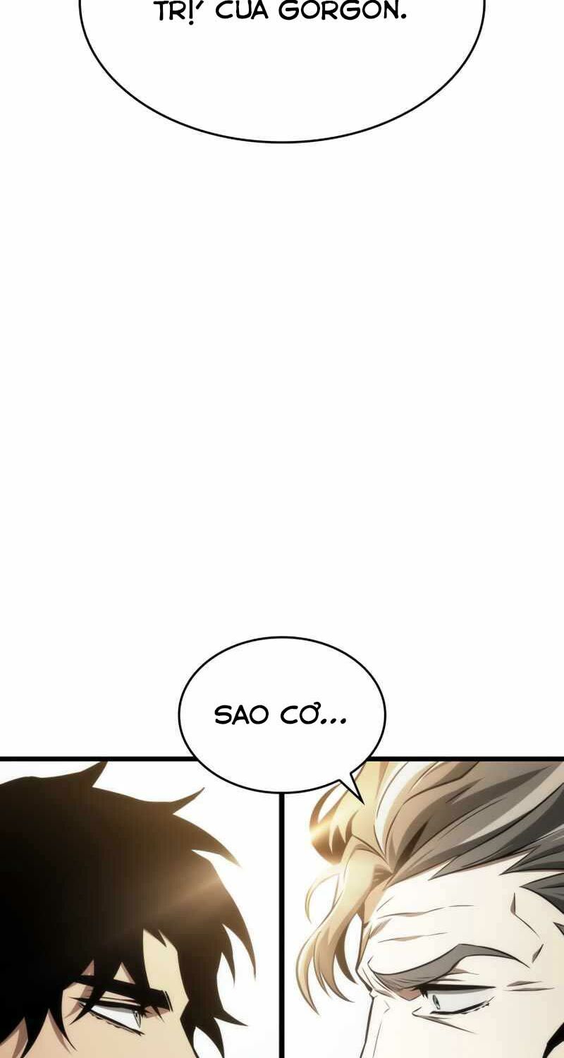 thế giới hậu tận thế chapter 32 80