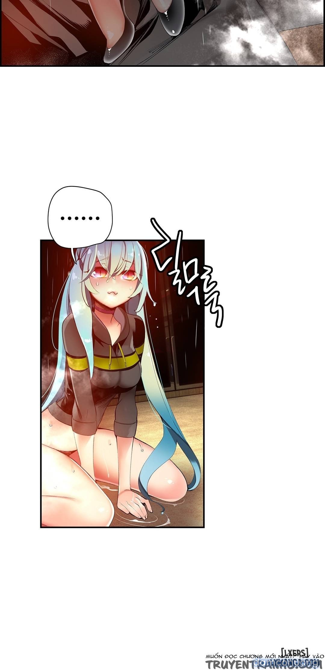 lilith cord chapter 24 51