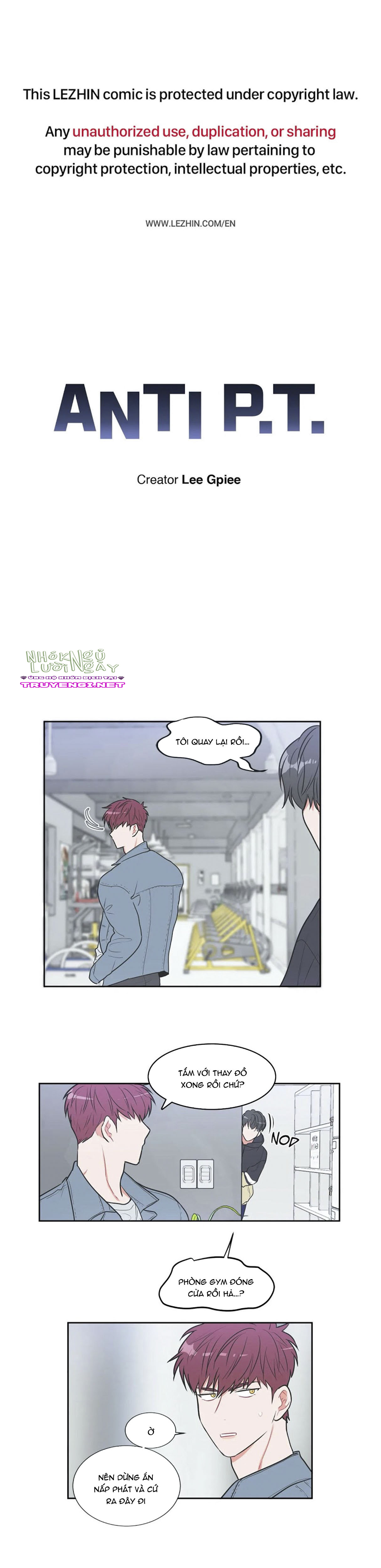 anti p.t chapter 11 2