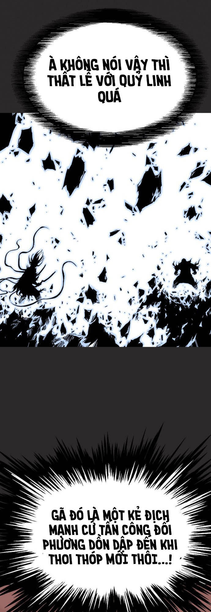 cao thủ 2 chapter 22 19