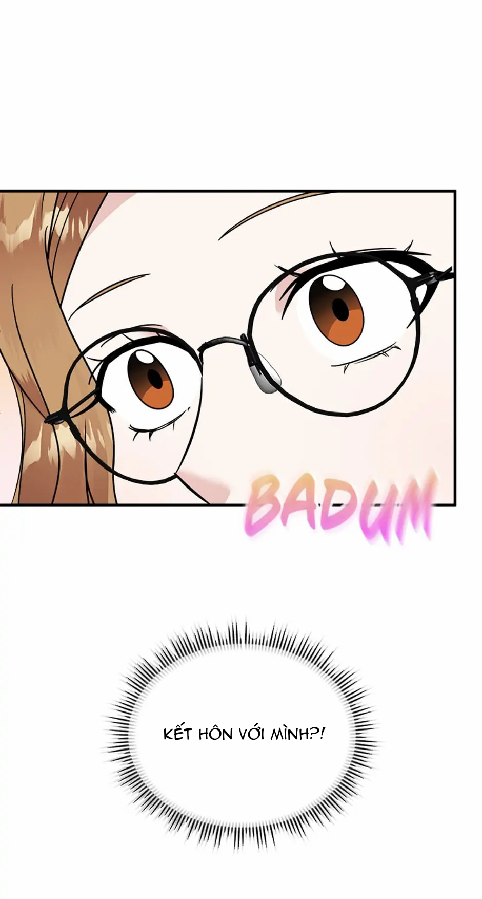 thiếu tôi là sếp mất ngủ ngay chapter 19.2 32