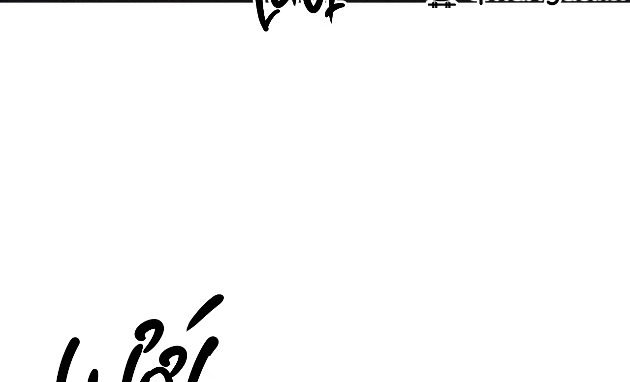 chiếu tướng chapter 94 145